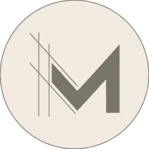 Furniture-Marbella-Logo-Circle