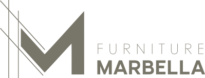 Furniture-Marbella-Logo-Transp151